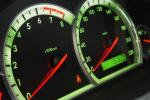 Holden Captiva 2006 года